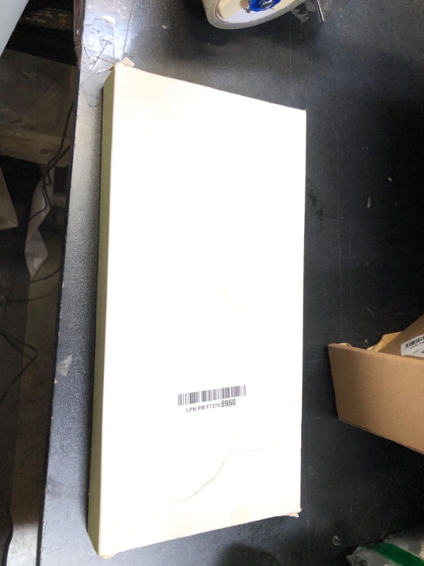 Photo 1 of 100 Pcs Colored Clothes Pins Wooden, Colored Clothespins for Crafts 2.9 Inch, Clothing Pins for Hanging Classroom