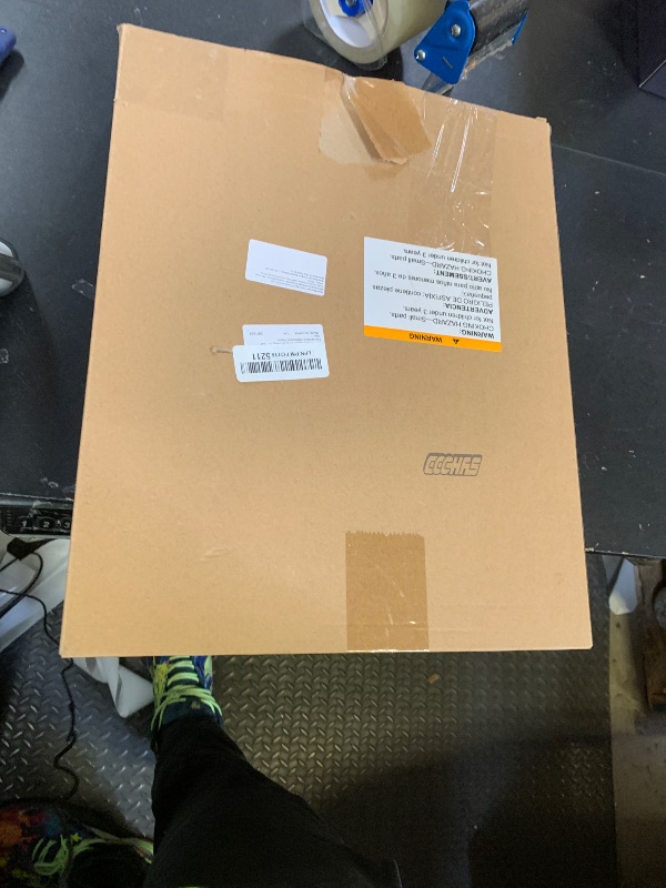 Photo 1 of Syhood One Happy Dude Birthday Decorations Number 1 Piñata Smile Stick Paper Blindfold Confetti Happy Piñata for 1st Birthday Party Supplies Girls Boys Baby Shower Anniversary Celebration Decor