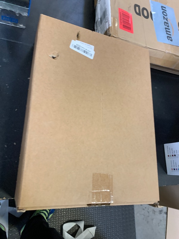 Photo 1 of Meititi 47 Inch Portable Lightweight Snow Shovel with Ergonomic D-Grip,Non-Slip Sponge and Durable Aluminum Blade for Snow Removal,Long Large Capacity Shovel for Driveway,Outdoors,car Camping(Blue)