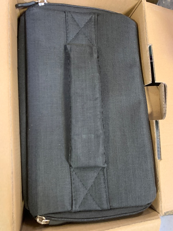 Photo 1 of AquaGreen Hydrogen Water Inhalation Machine, 99.99% High Purity H2 Hydrogen Inhaler with 5 Nasal Cannula, Hydrogen-Rich Water Generator, 150ml/min SPE/PEM Ionizer for Home Car Travel (Cream)