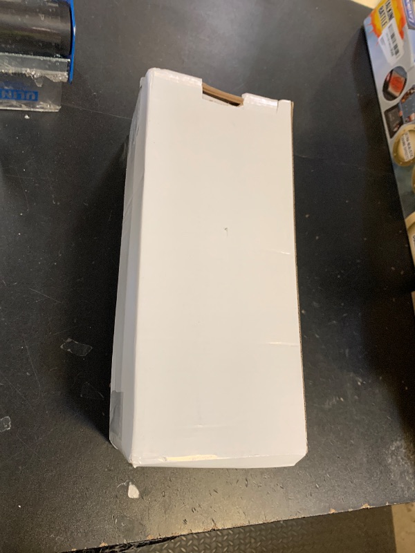 Photo 1 of 53oz/1.5L Stainless Steel Water Pitcher Metal Pitcher with Ice Guard Silver Carafe Drink Pitcher with Handle for Juice, Coffee, Milk, Iced/Hot Tea