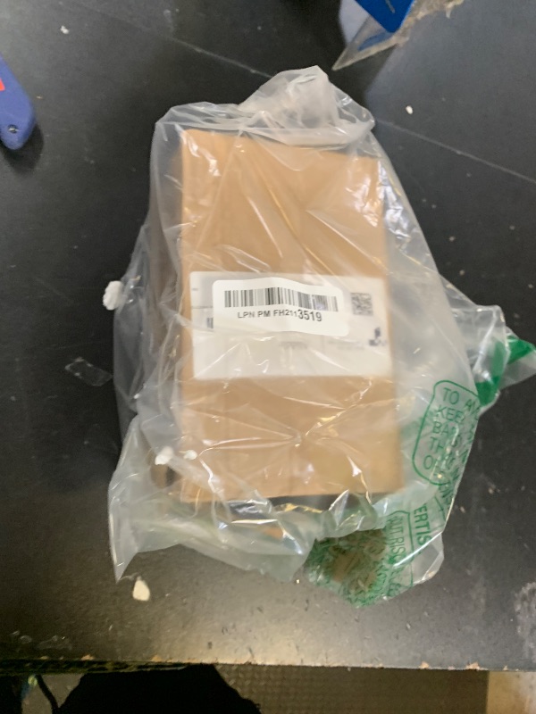 Photo 1 of 10 Pack HNVCF10 Replacement Filters Fit for Black and Decker Dustbuster Hand Vacuums HNVC215B10, HNV215B12, HNVC215BW52, HNVC115B22, HNVC115J06, HNVC115J22, HNVC115JB06, HNVC220BCZ01, HNVC220BCP07