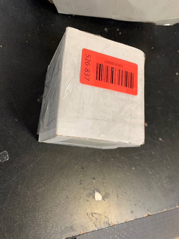 Photo 1 of Casio Men's PRO Trek Stainless Steel Quartz Watch with Resin Strap, Black, 23.5 (Model: PRW-6600Y-1A9CR)