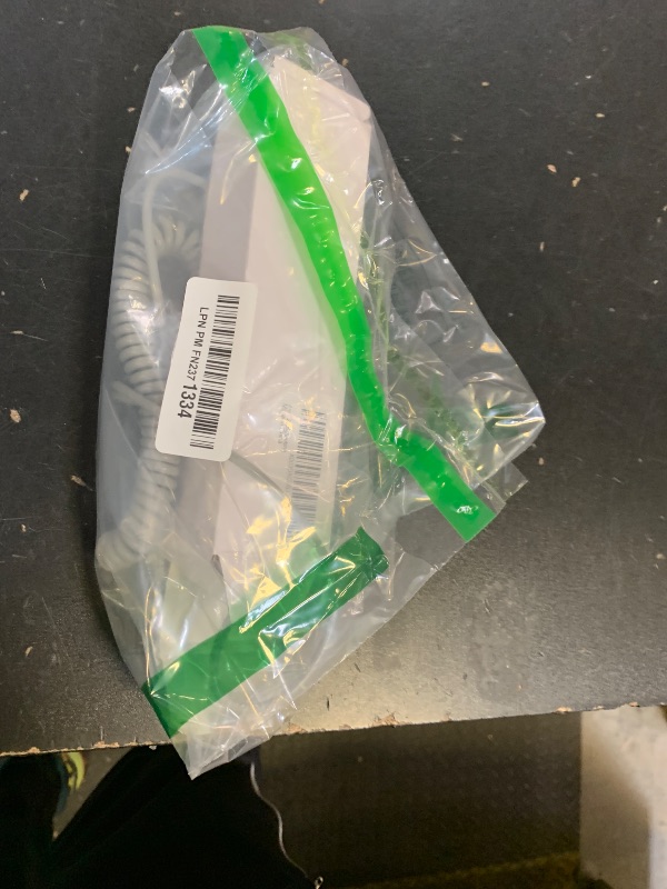 Photo 1 of (Need Portable Host) Updated Handpiece for AZ GOGO-102 Nail Drill Machine Part, AZ GOGO 30000 RPM Portable Nail Drill - for Updated 2 Jack Host