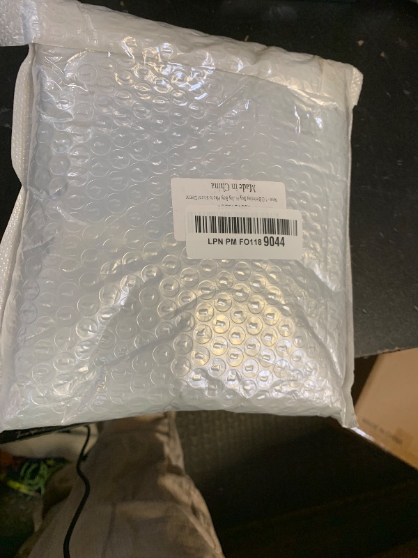 Photo 1 of 1/2 Birthday Boy Half Birthday Decorations – 4PCS Blue 6 Month Party Set with 1/2 Way to One Banner, Halfway High Chair Banner, Cake Topper and Hat for 6 Month Baby Boy Photo Shoot Decor