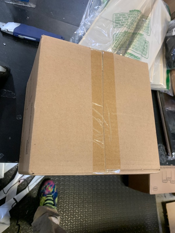 Photo 1 of Wireless Cat Water Fountain with Stainless Steel Tray, 102oz/3L Pet Water Fountain for Cats Inside, Cat Fountain for Drinking with Motion Sensor, Ultra Quiet Pump, Cats & Dogs Gifts (2Filters)