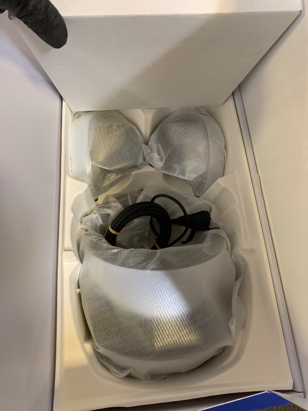 Photo 1 of PlayStation VR2 (PSVR2)