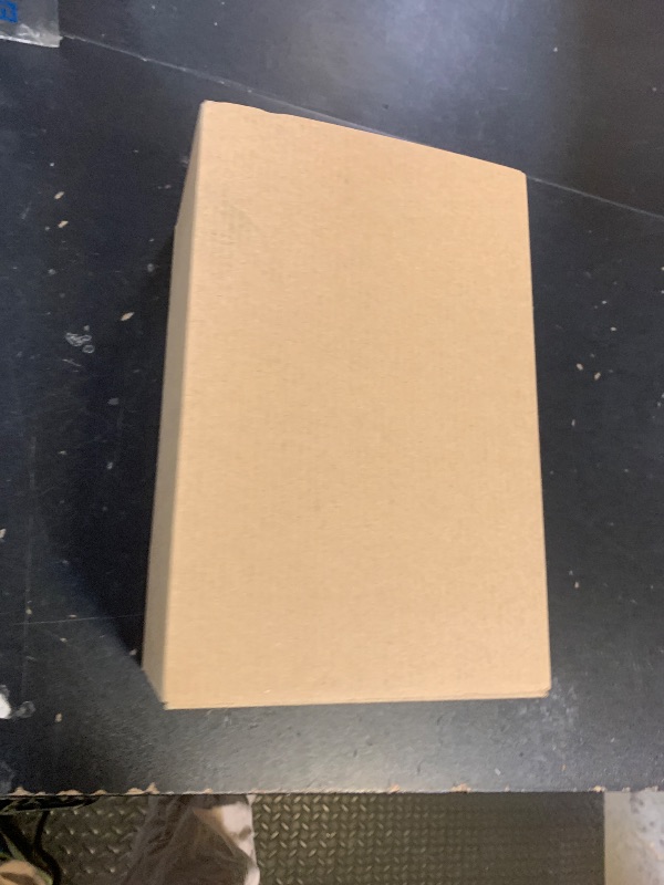 Photo 1 of Philips Norelco Body Groomer 9000 Series, Intimate Trimmer for Bi-directional Use & Waterproof Wet Dry Body Shaver System with Foldable Back Attachment & UV Cube Cleaner, BG9485/50