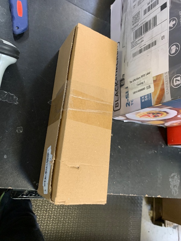 Photo 1 of 12 Pack Clear Plastic Fillable Ornament Ball 3.15''/80mm for Christmas,Holiday, Wedding,Party,Home Decor