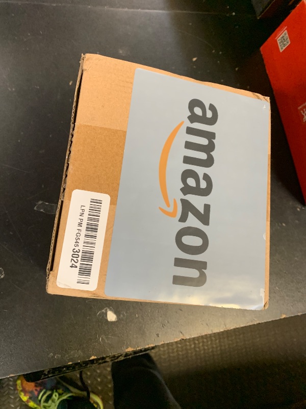 Photo 1 of 110V Auger Feed Motor Replacement Parts for Green Mountain Daniel Boone and Jim Bowie 110V Choice Pellet Grills, 5.3 RPM P-1041 Auger Fuel Drive Motor with Mounting Bracket for GMG DB/JB Choice