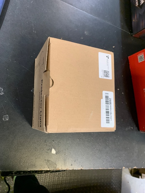 Photo 1 of 12 in 1 Christmas Projector Lights Outdoor,3D Dynamic Christmas Decorations Indoor,Clearer Santa Sleigh HD Patterns Holiday Lights,Waterproof for Window Wall Yard Holiday Decor