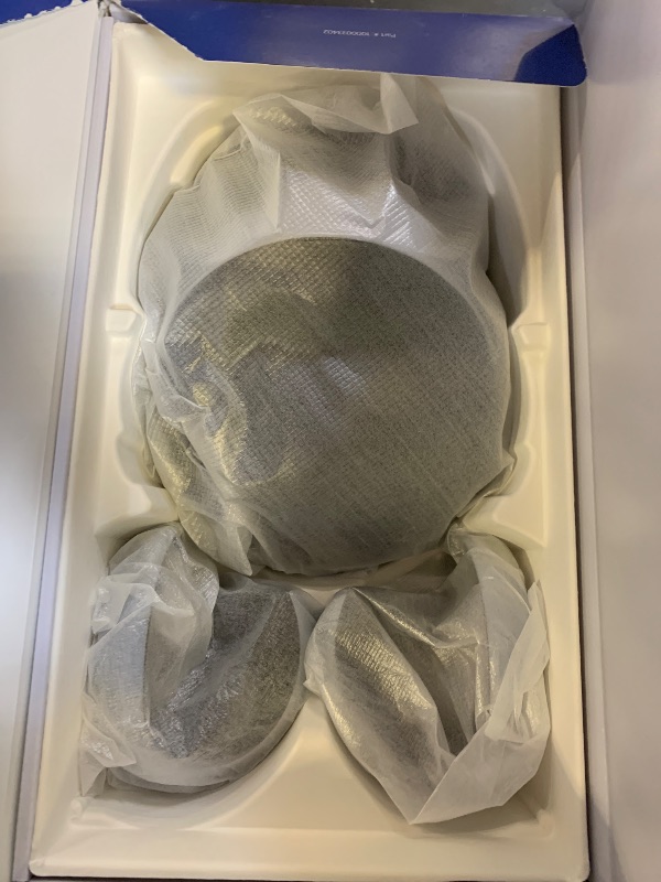 Photo 1 of PlayStation VR2 (PSVR2)