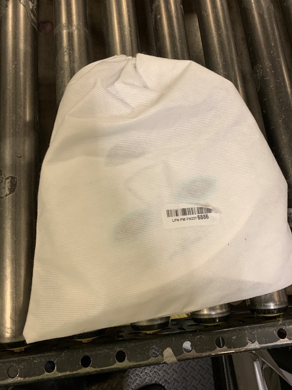 Photo 1 of Nourished Bodynskin LED Light Therapy Face & Neck Mask - Facial Skin Care Device - 7 Colors Red & Blue - Rejuvenation, Anti-aging Product for Wrinkles