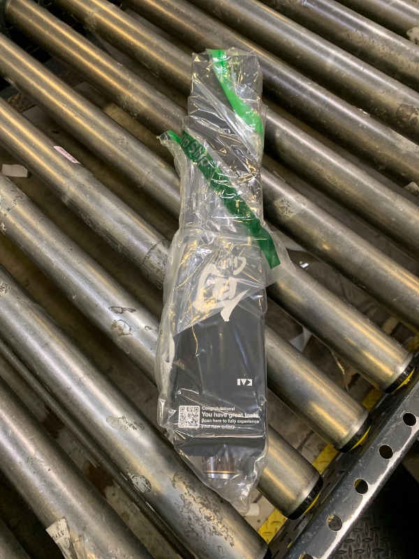 Photo 1 of Shun Cutlery Premier Chef's Knife 8”, Thin, Light Kitchen Knife, Ideal for All-Around Food Preparation, Authentic, Handcrafted Japanese Knife, Professional Chef Knife