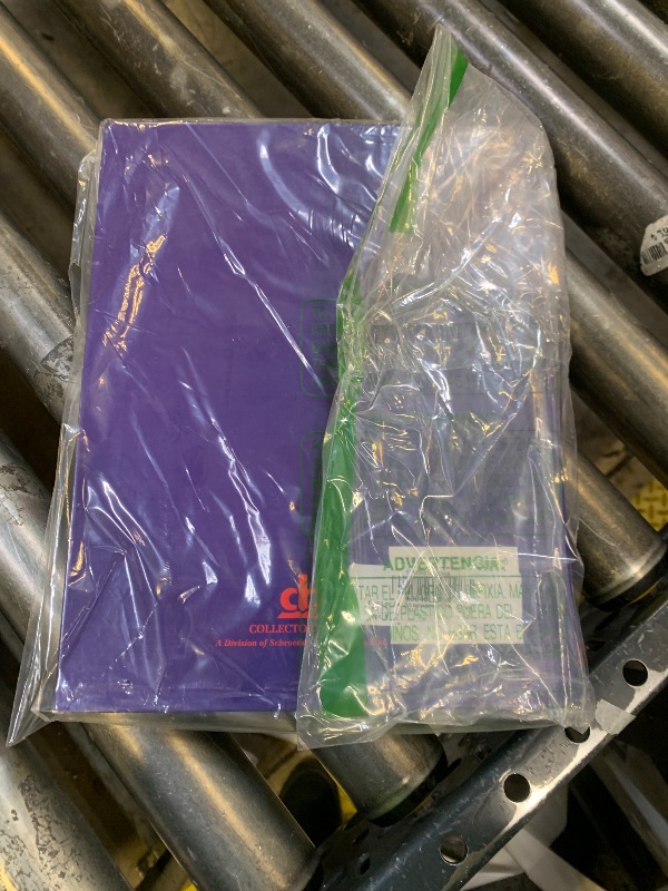 Photo 1 of Fostoria Stemware The Crystal For America