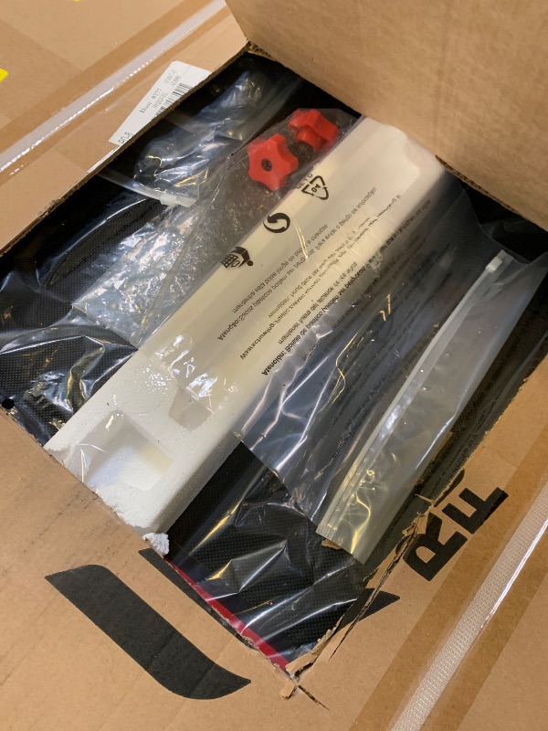 Photo 1 of In Home Treadmill for Office