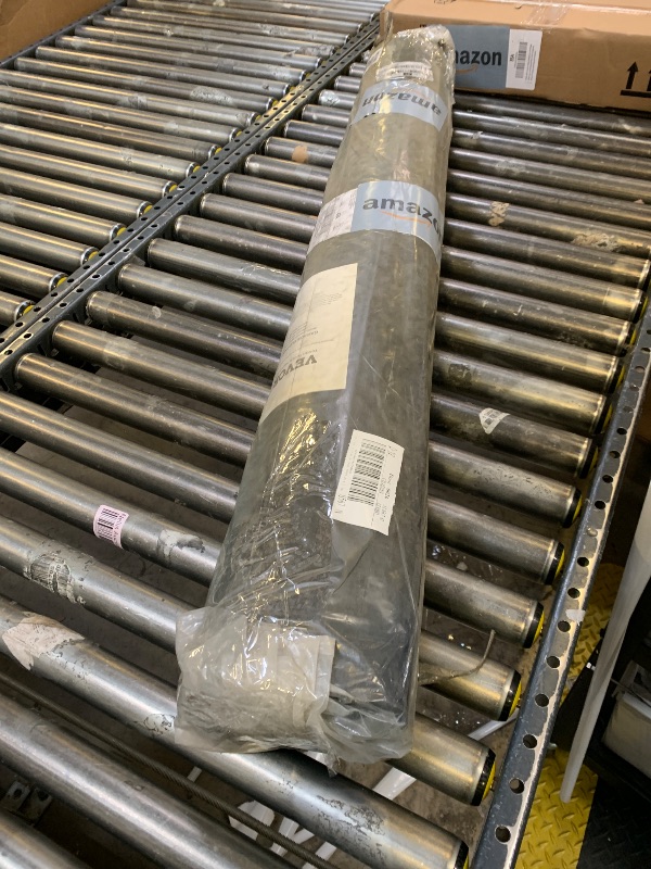 Photo 1 of Vevor Garage Flooring