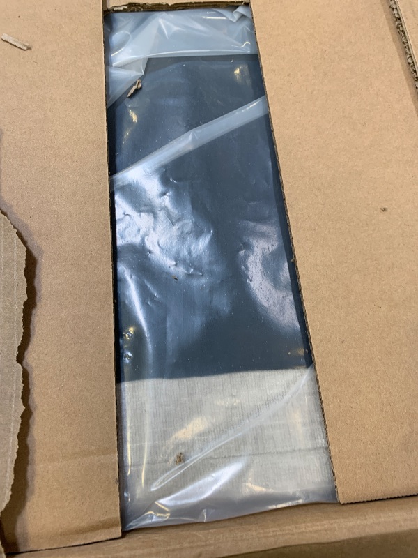 Photo 1 of Modular Sectional Sofa