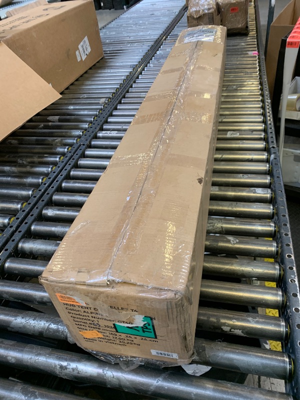 Photo 1 of Gazelle T4 Overland Edition GT401GR Pop-Up Portable Camping Hub Tent, Easy Instant Set up in 90 Seconds, Alpine Green/Moss, 4-Person, Family, Overlanding