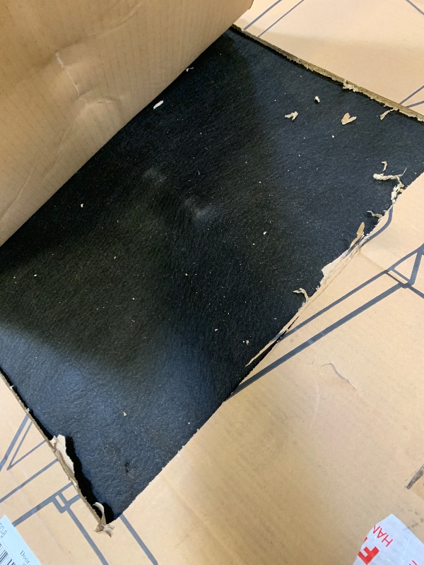 Photo 1 of Sofa with Adjustable Bed Base