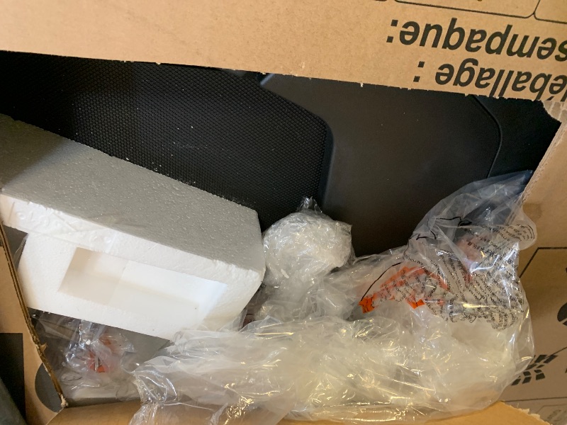 Photo 1 of NordicTrack T Series 5 Starter Treadmill for Real Results