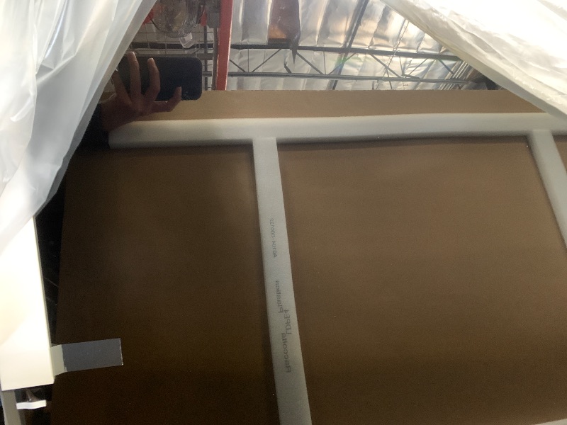 Photo 1 of TCL 65 Inch Class T7 Series | 4K QLED HDR | 65T7, 2025 Model | 120HZ-144HZ High Brightness Smart Google TV Dolby Atmos Audio | Voice Remote Alexa Gaming Streaming Television