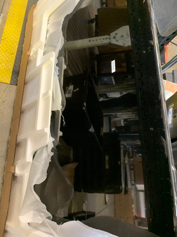 Photo 1 of Samsung 65-Inch Class QLED Q7F Series Samsung Vision AI Smart TV (2025 Model, 65Q7F) Quantum HDR, Object Tracking Sound Lite, Q4 AI Gen1 Processor, 4K upscaling, Gaming Hub, Alexa Built-in