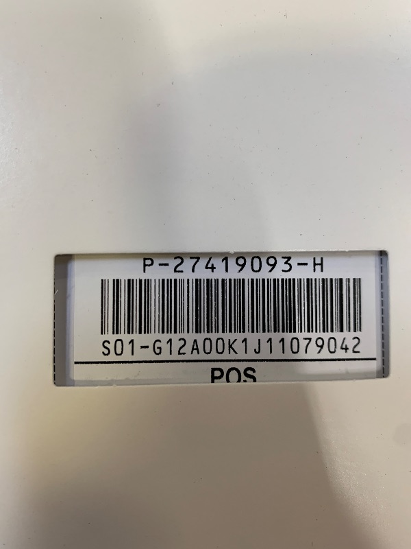 Photo 1 of PlayStation VR2 (PSVR2)