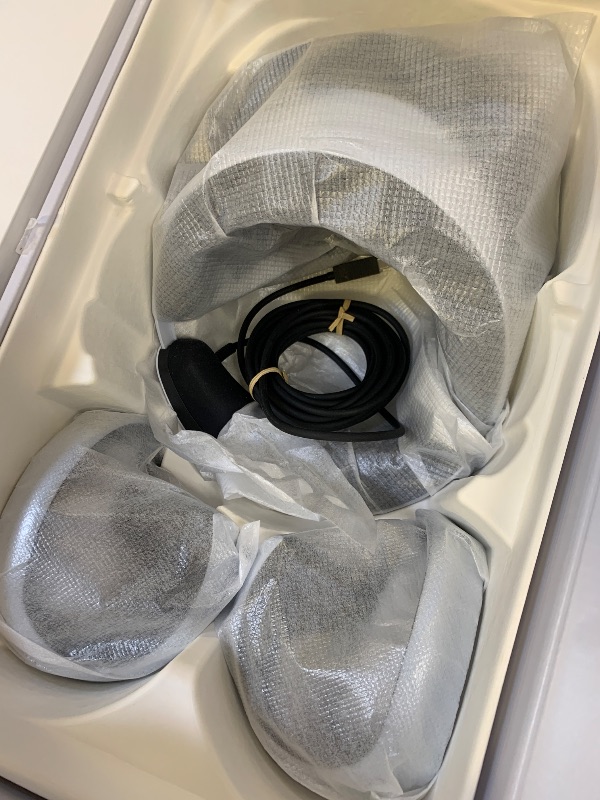 Photo 1 of PlayStation VR2 (PSVR2)