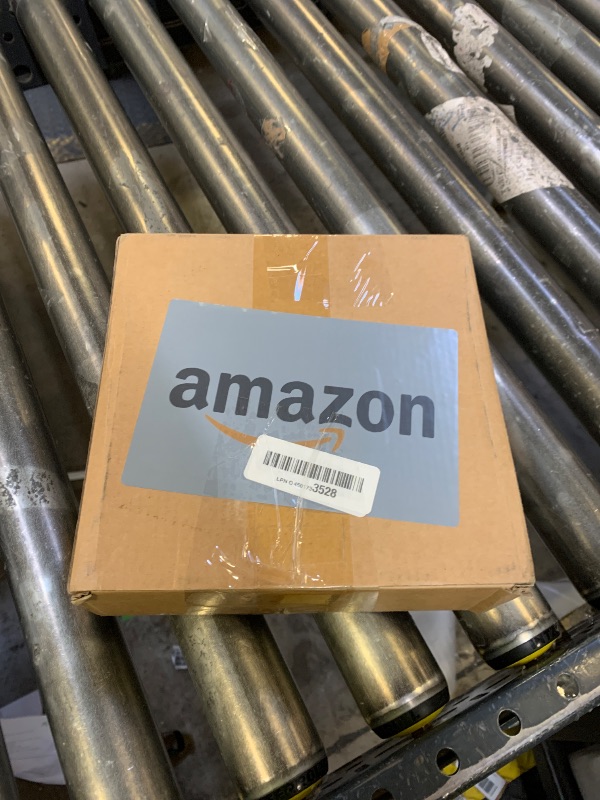 Photo 1 of LVDALAB 304 Stainless Steel Mesh Lab Sieve, 70 Mesh(0.25mm) Aperture Test Sieve, 7.9Inch(20cm) Diameter Economy Standard Analysis Sample Test Sieves for Industrial Laboratory Homes