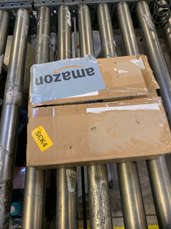 Photo 1 of Spectra Premium Engine Oil Pan NSP24A