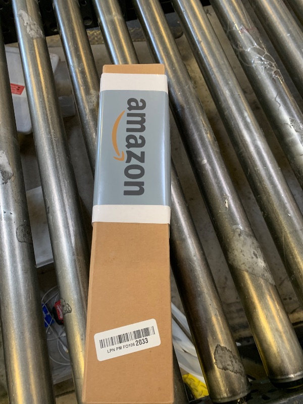 Photo 1 of The Beachwaver Co. B1 Rotating Curling Iron - Automatic 1 Inch Ceramic - Easy-to-Use Spinning Wand for Long-Lasting Waves - Auto-Shut Off and Dual Voltage (BW160)