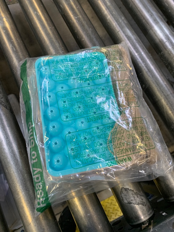 Photo 1 of DIY Soap Making Kit Grape Soap Molds Exquisite Soaps Mold for Gift (Without soap)