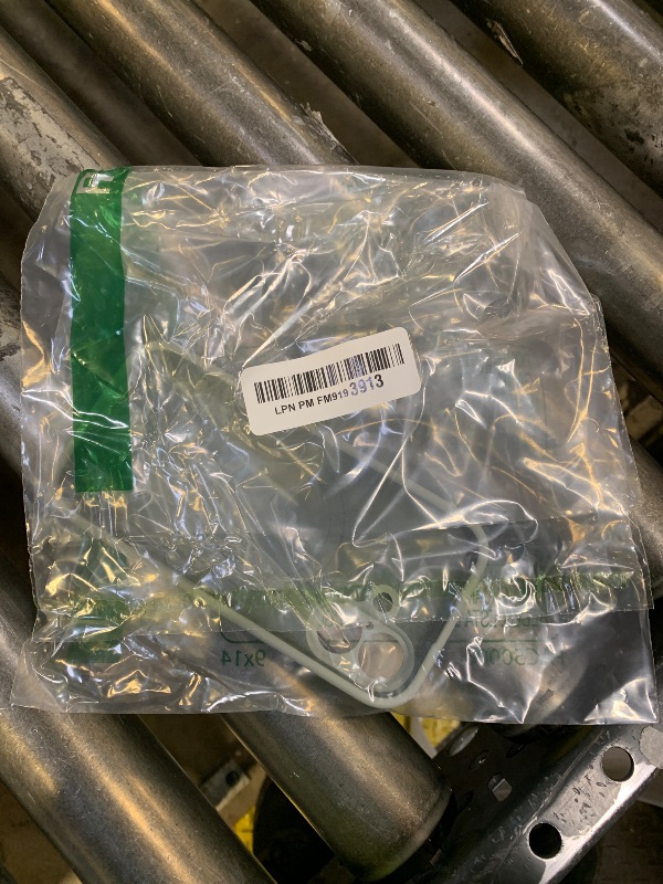 Photo 1 of SuydanBox Magnetic for iPhone 17 Case, Compatible with MagSafe, [Full Camera Protection][Screen Protector] Silicone Shockproof Protective Phone Case for iPhone 17 6.3", Calke Green