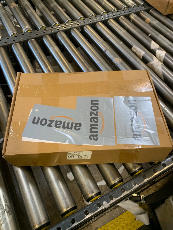 Photo 1 of TOOLS for Lyromix 16FT Trampoline, Large Recreational Trampoline for Kids, Outdoor Trampoline with Basketball Hoop and Ladder, Backyard Jumping Trampoline, Capacity for 6-9 Kids and Adults, Grass Green