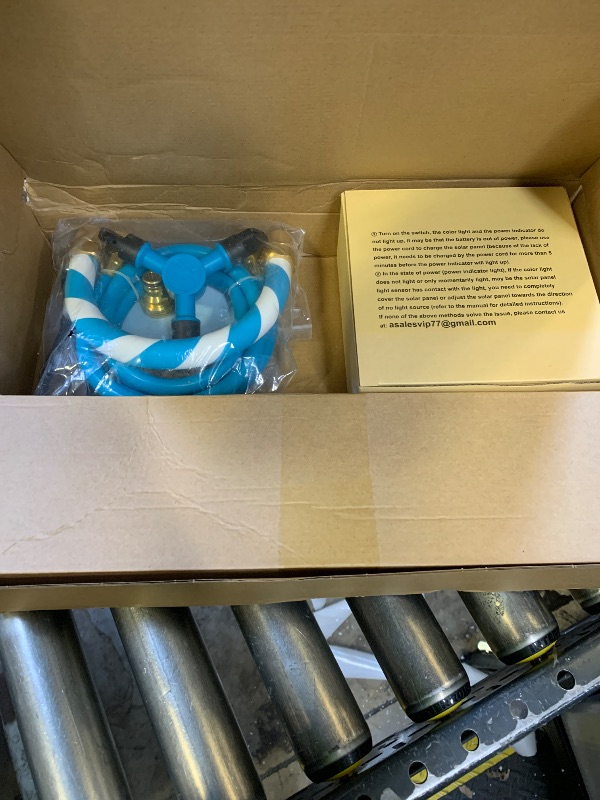 Photo 1 of TOOLS for Lyromix 16FT Trampoline, Large Recreational Trampoline for Kids, Outdoor Trampoline with Basketball Hoop and Ladder, Backyard Jumping Trampoline, Capacity for 6-9 Kids and Adults, Grass Green