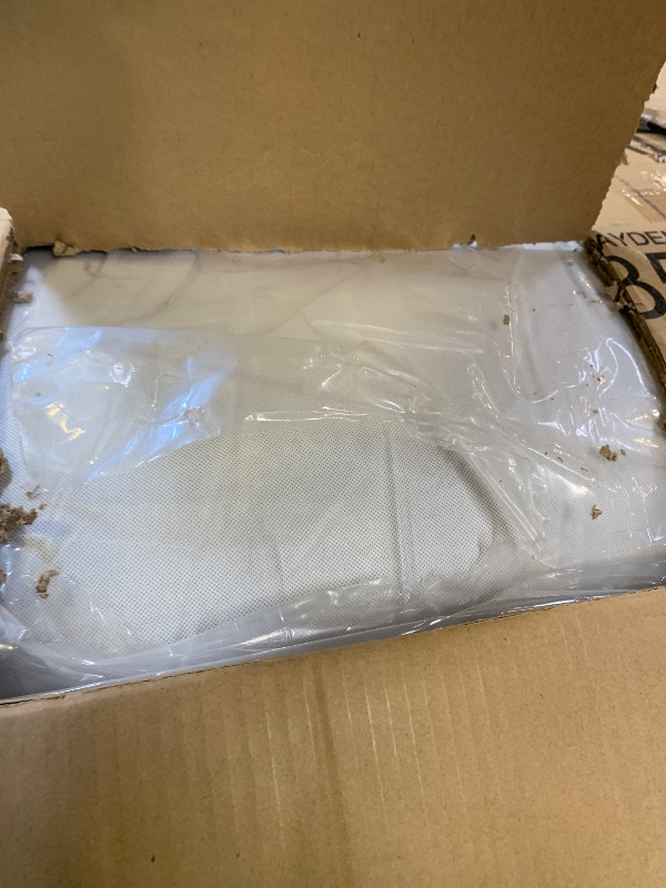 Photo 1 of XL Mattress