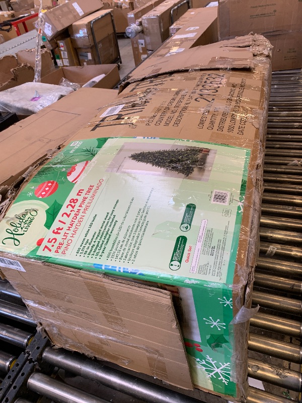 Photo 1 of XL Mattress