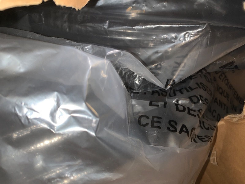 Photo 1 of Drive Medical Silver Sport 1 Folding Transport Wheelchair - Lightweight Mobility Support - Full Armrests - Removable Swing-Away Footrests - Durable Steel Construction - Compact Folding Frame - Black