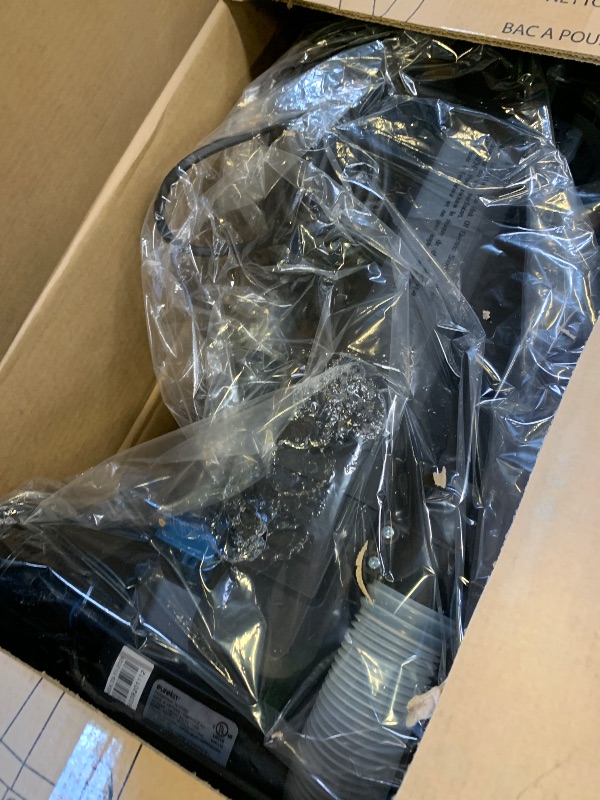 Photo 1 of Eureka Vacuum 