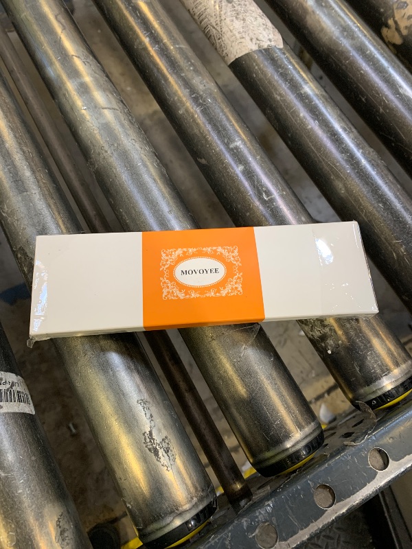 Photo 1 of 10FT Long USB to Micro USB Cable Android Charger Cable Fast Charge,Micro USB 2.0 USB Micro Cable for Samsung Galaxy 7 S7 S6 Edge Phone Charger Cord Tablet,Charging Wire for Kindle Fire White