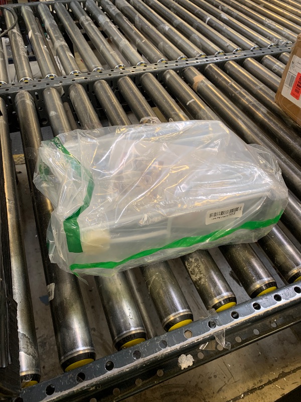 Photo 1 of Upgraded Compression Sock Aid Device with Extended Handle, Compression Sock Donner Helper with Adjustable Angle, Suitable for Seniors & Cannot Bend & Arthritis & Recovering from Surgery