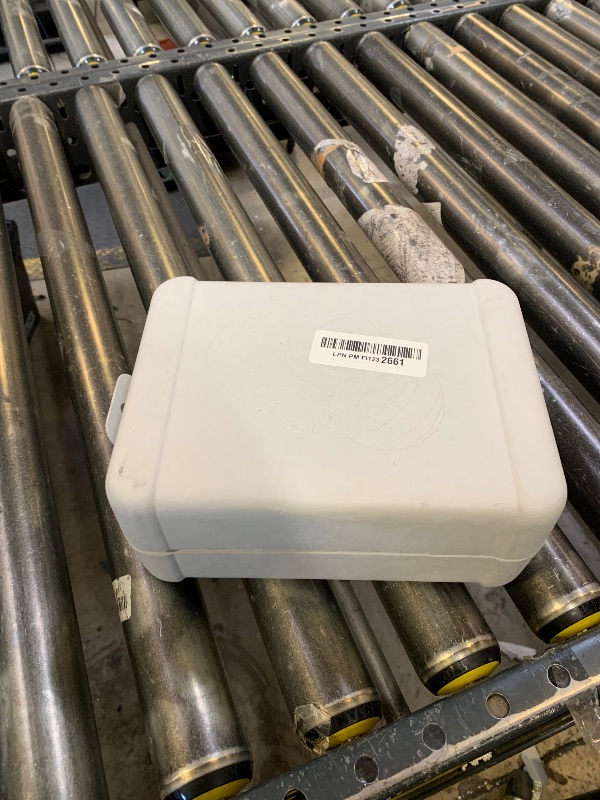 Photo 1 of Beats Studio Pro - Premium Wireless Over-Ear Headphones- Up to 40-Hour Battery Life, Active Noise Cancelling, USB-C Lossless Audio, Apple & Android Compatible - Black