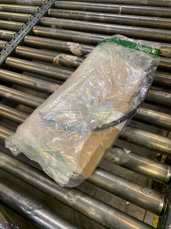 Photo 1 of Mondazie 24 Inch Round Fire Pit Grate with 10 Bars for Firepit, Heavy Duty Firewood Log Burning Rack Holder for Fireplace Hearth Wood Stove and Outdoor Campfire, Black