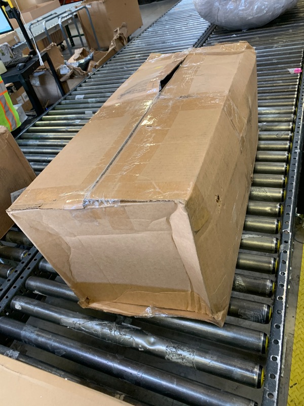 Photo 1 of Auto Front Pair Complete Struts Spring Assembly Shock Absorber