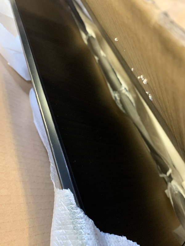 Photo 1 of Samsung 43” Smart Monitor M7 (M70F) 4K UHD Display, Samsung Vision AI, Smart TV Apps, Gaming Hub, USB-C, HDMI and USB-A, Black, LS43FM702UNXZA, 2025