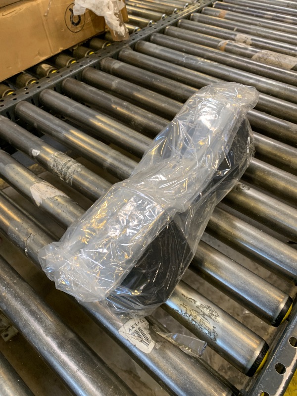 Photo 1 of 25lb Dumbbell