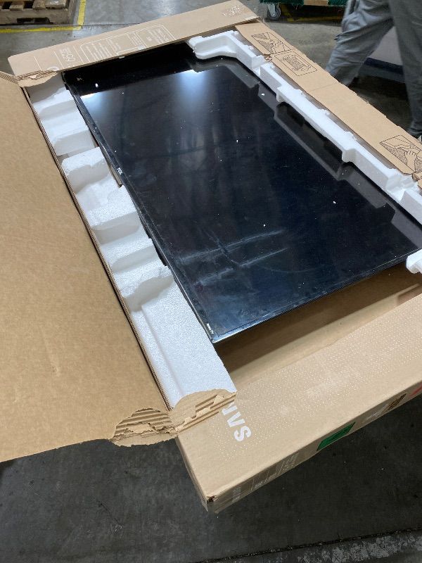 Photo 1 of TCL----------- 2017 tv