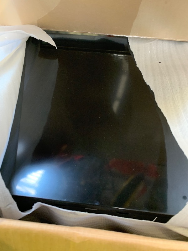 Photo 1 of COMFEE’ Countertop Dishwasher, Energy Star Portable Dishwasher, 6 Place Settings & 8 Washing Programs, Speed, Baby-Care, ECO& Glass, Dish Washer for Dorm, RV& Apartment, Black