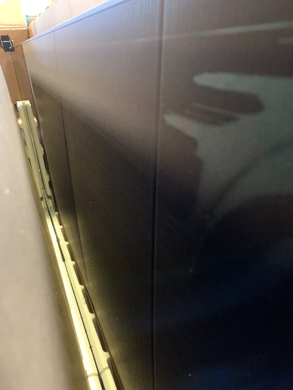 Photo 1 of TCL 85 Inch Class QM8K Series | Mini LED QLED 4K HDR | 85QM8K, 2025 Model | 120HZ-144HZ Anti Reflective Wide Angle Screen Smart Google TV Dolby Atmos | Voice Remote Alexa Gaming Streaming Television